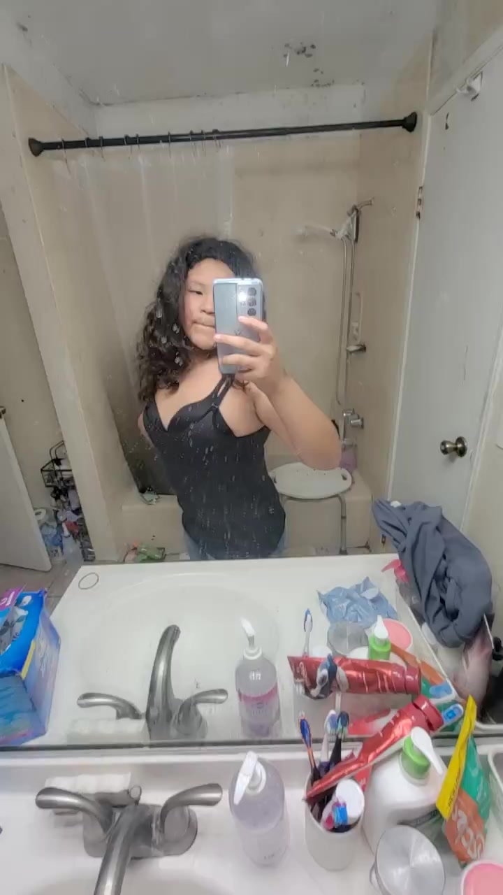 date-with-singles-nearby-online