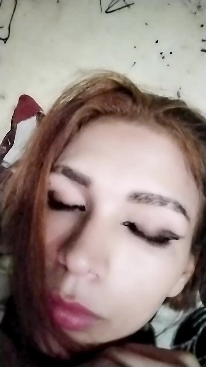 find-a-partner-nearby