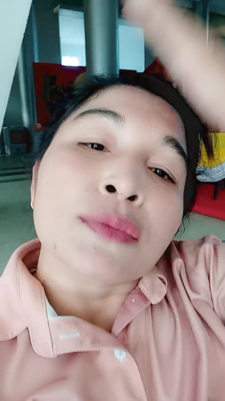 find-a-romantic-partner