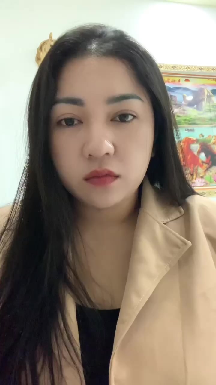 find-a-soulmate-online