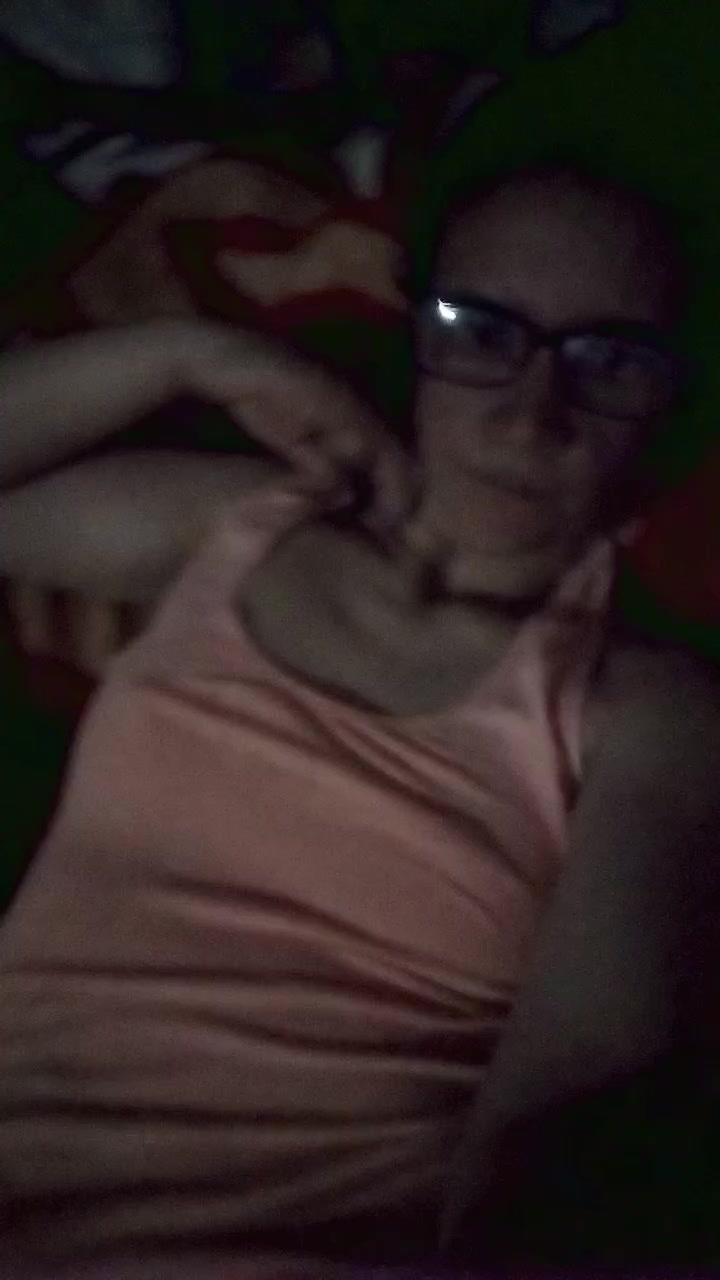 find-a-boyfriend-nearby