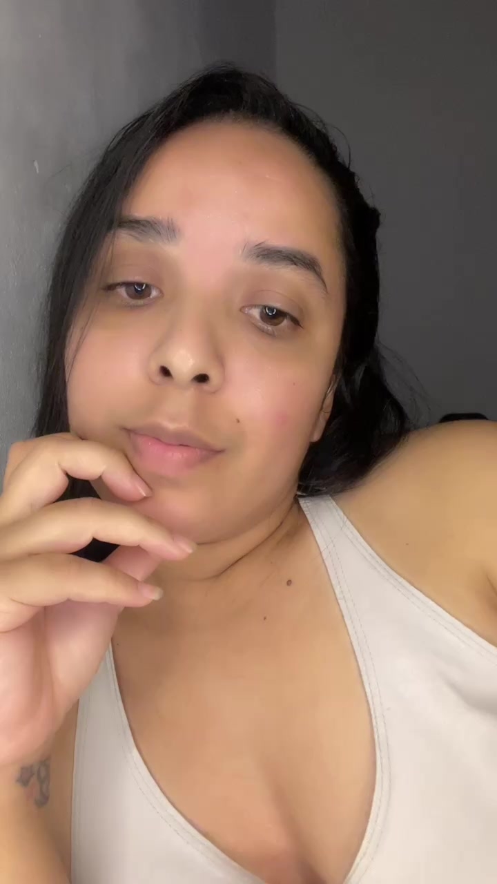 meet-attractive-singles