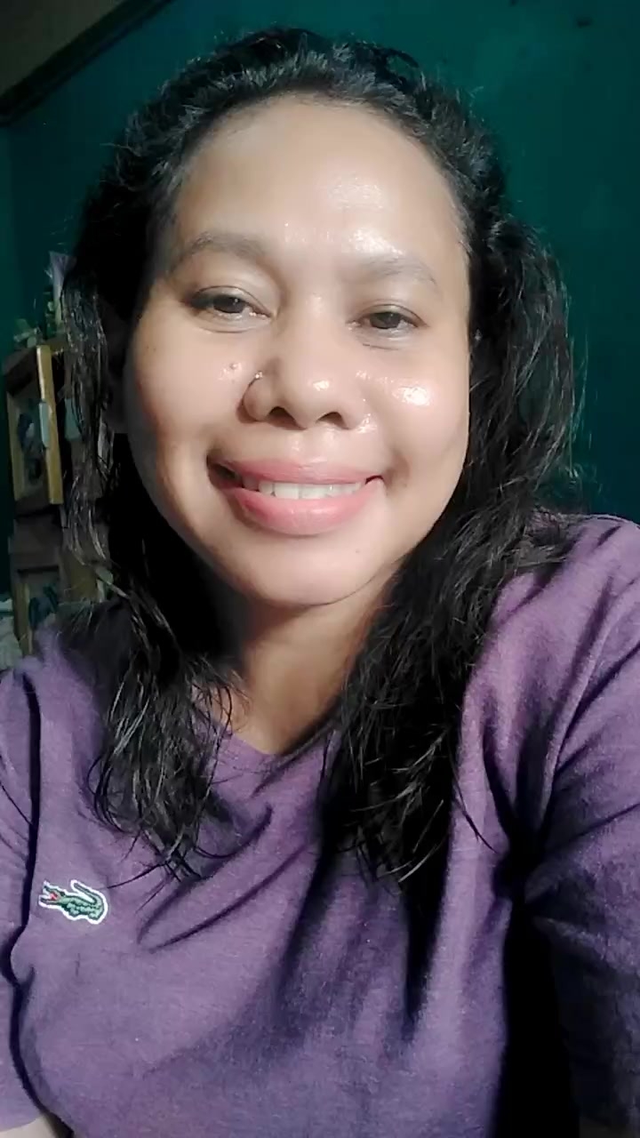 find-a-partner-near-you