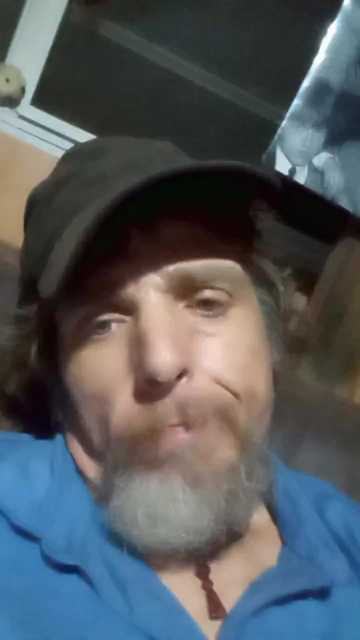 meet-your-soulmate-online