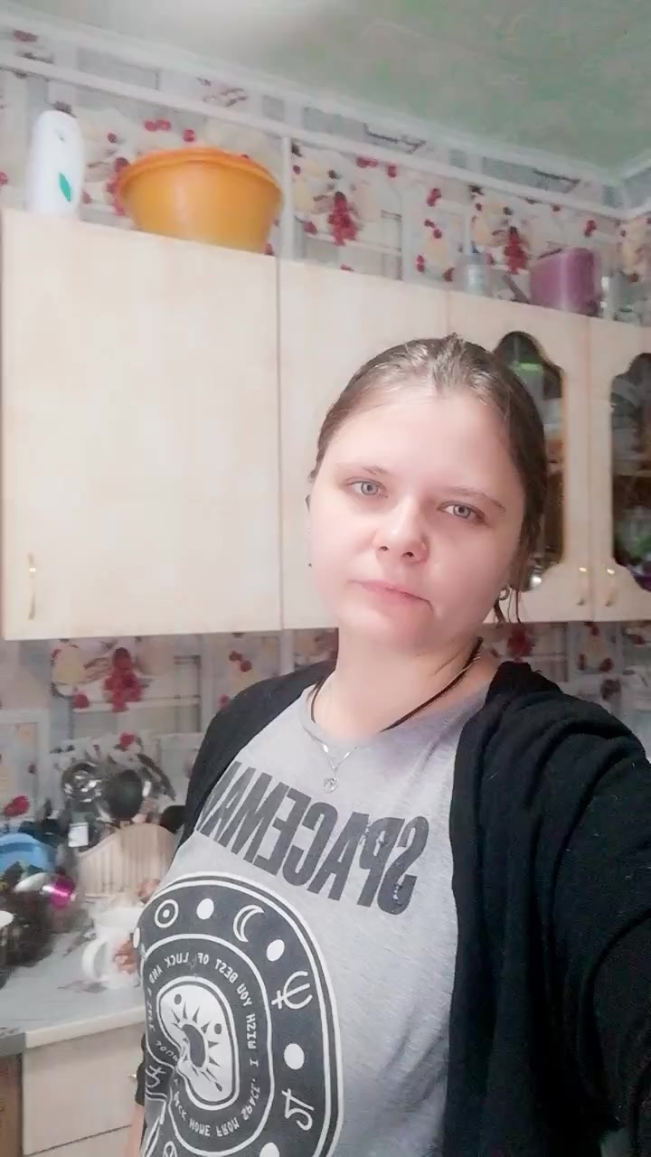 flirt-with-single-men