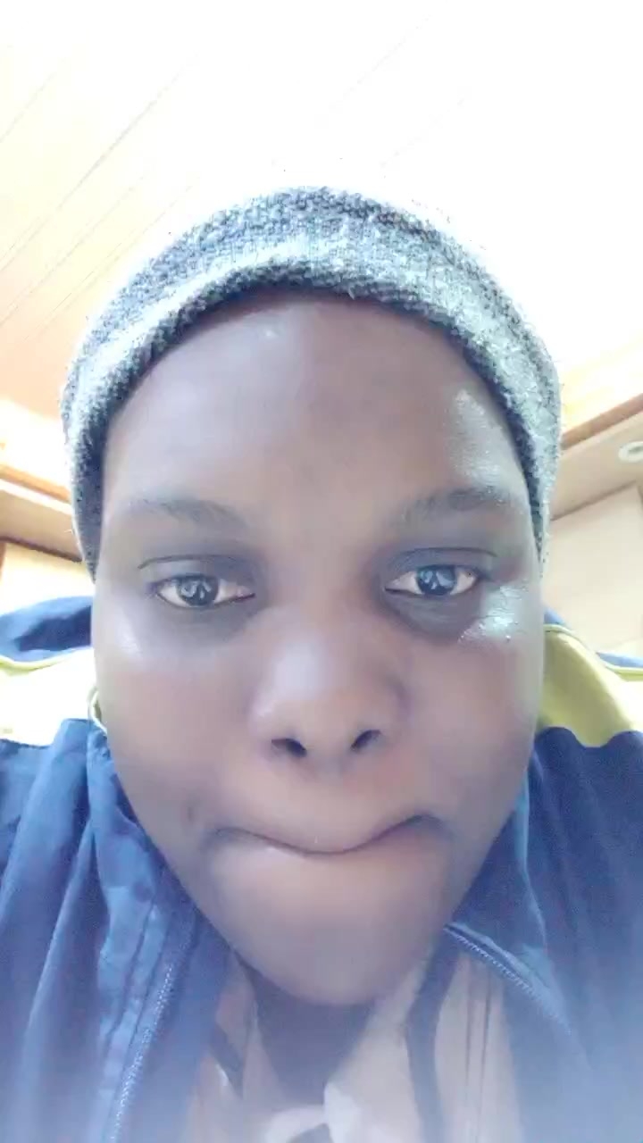 meet-attractive-guys