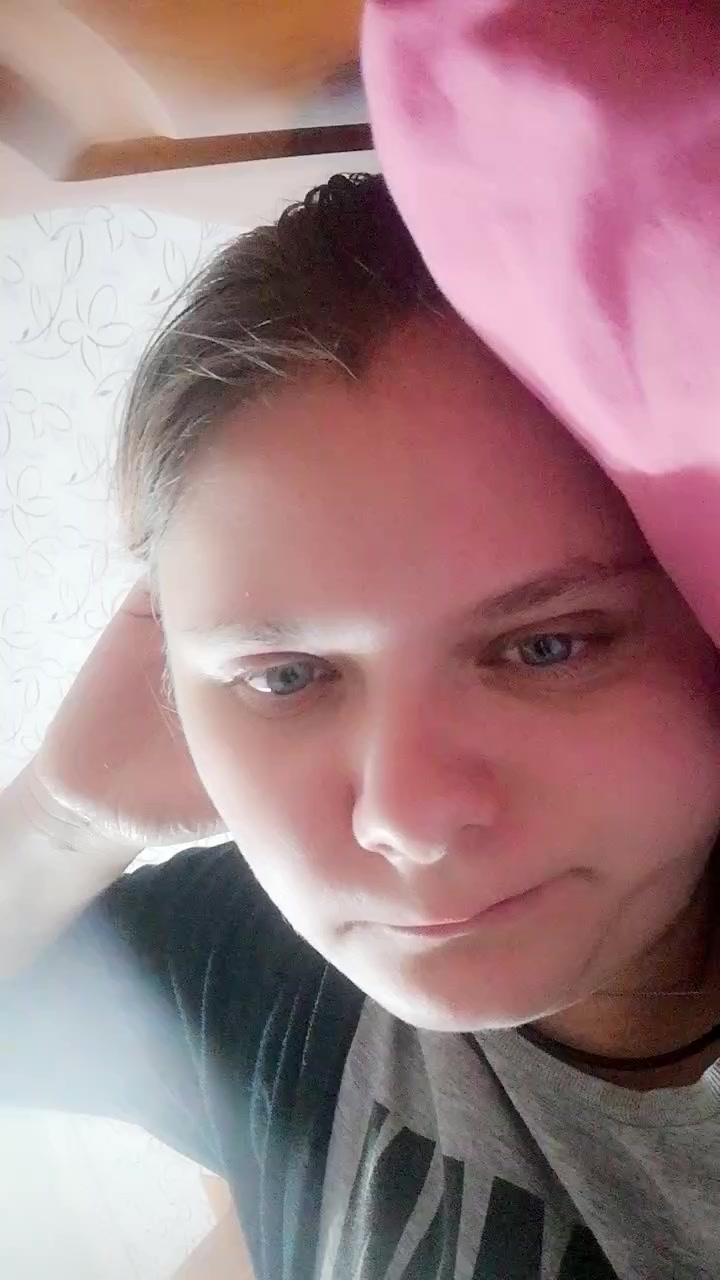 chat-with-single-women