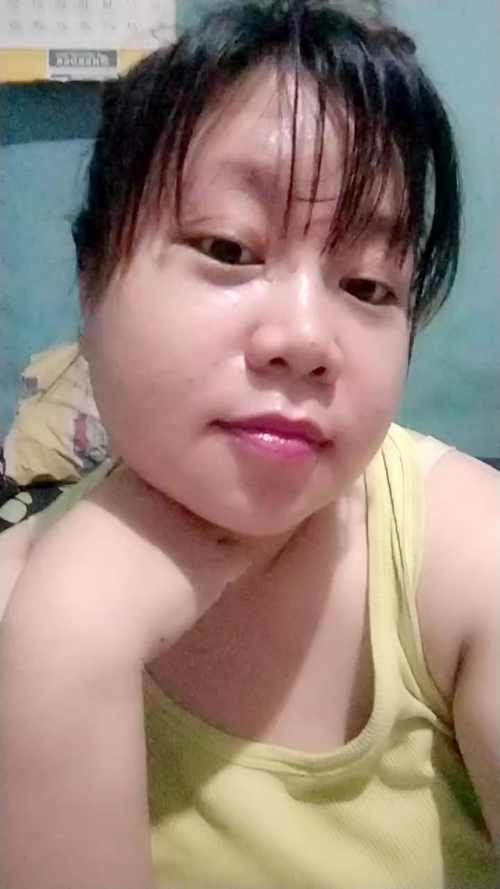 find-partners-online