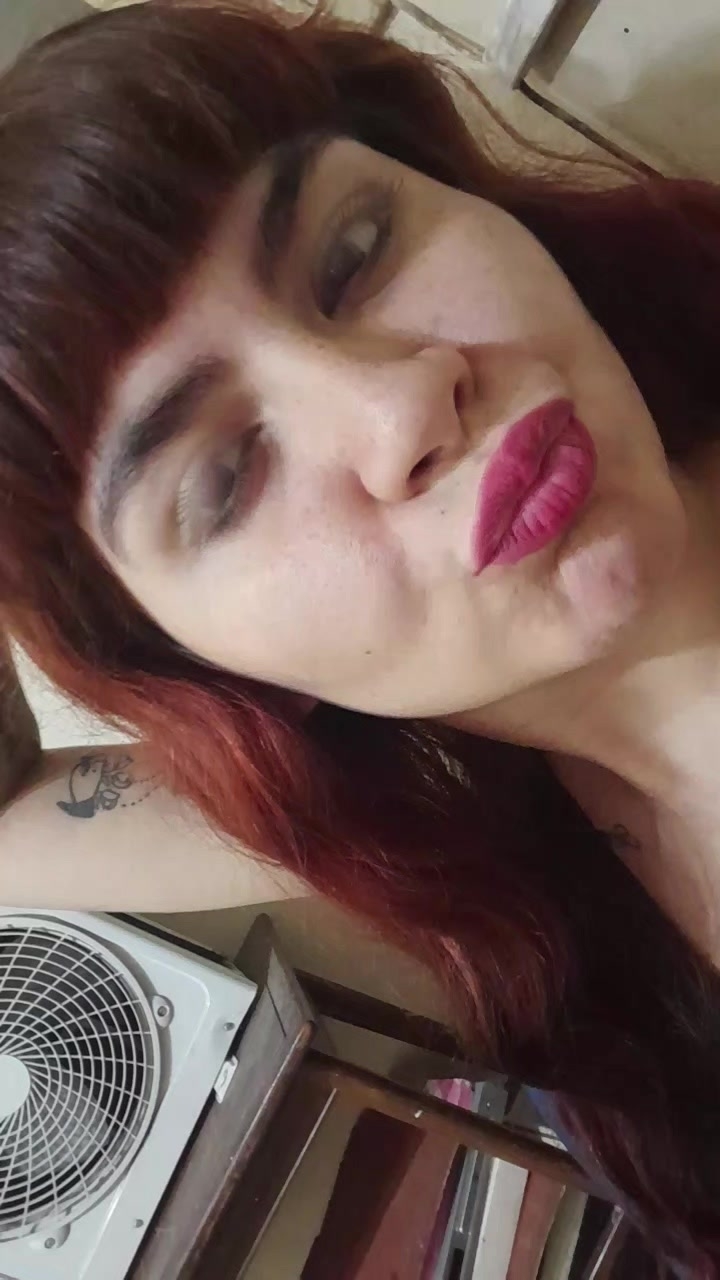 chat-with-guys-nearby