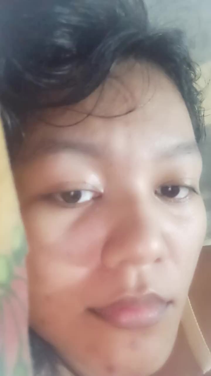 find-a-romantic-relationship