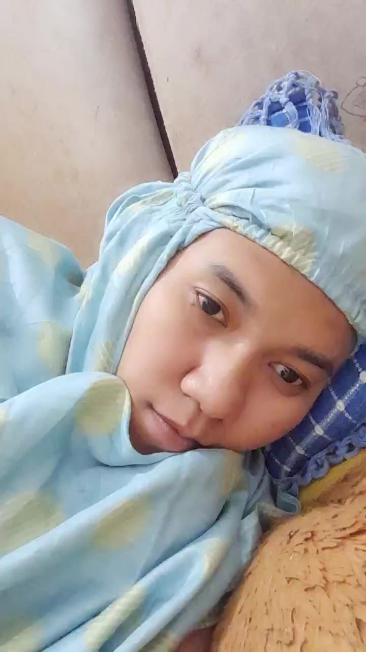 date-with-singles-nearby