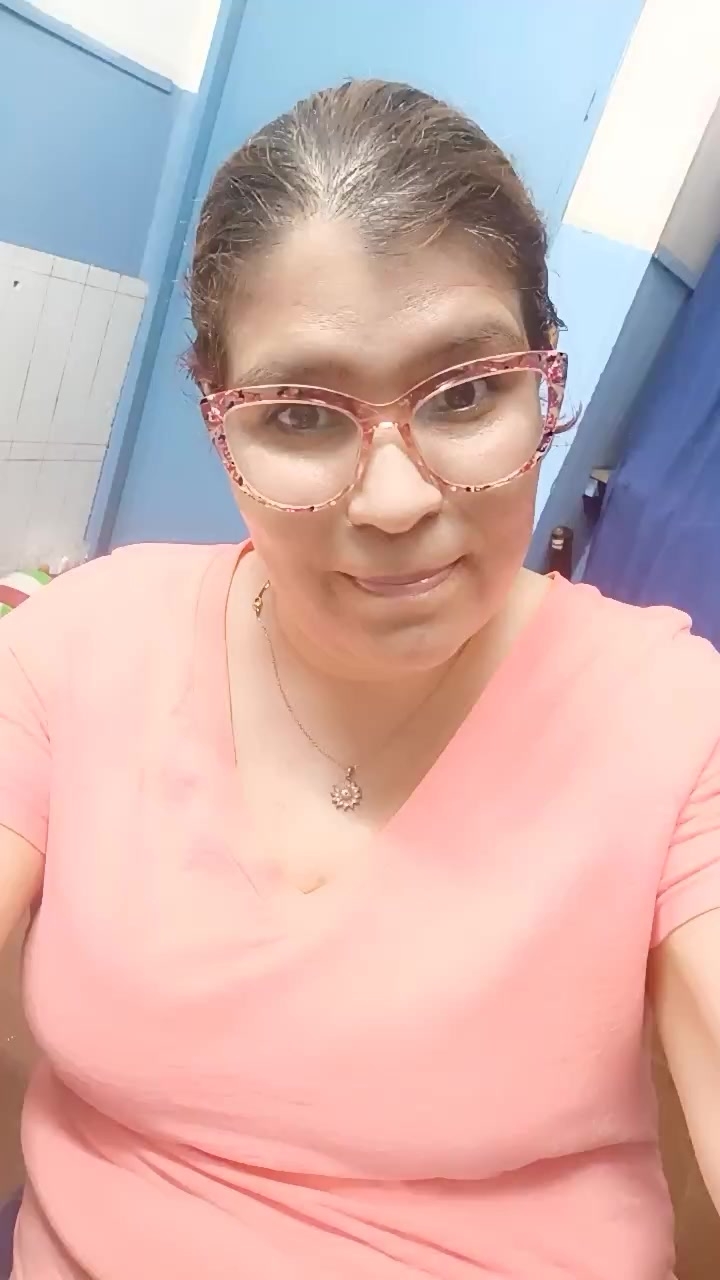 meet-women-seeking-men