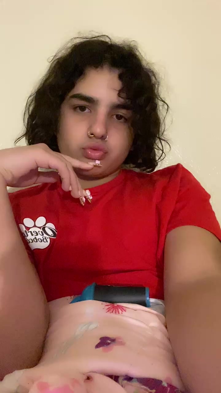 meet-local-single-women