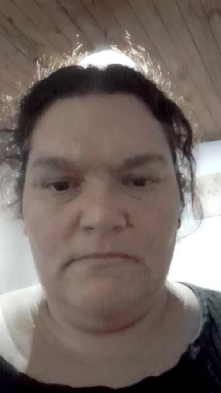 chat-with-local-girls