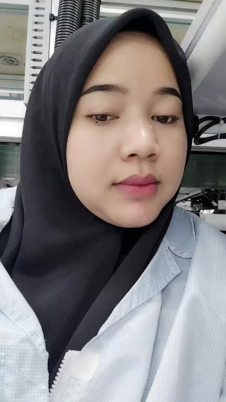 find-a-romantic-relationship