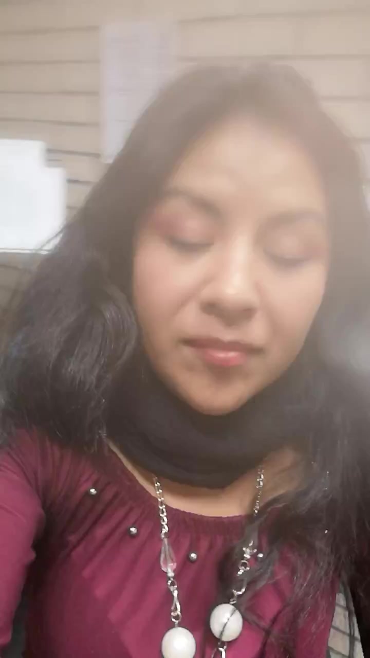 chat-with-single-men