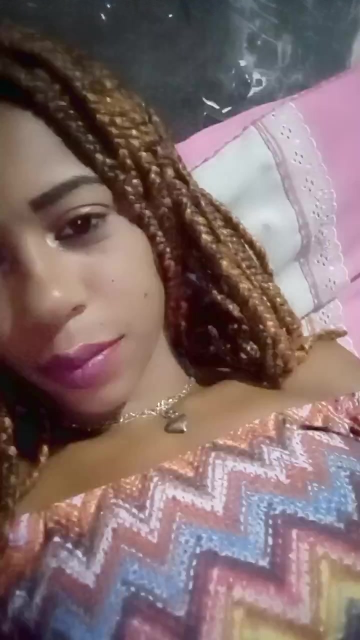 chat-with-guys-in-your-area