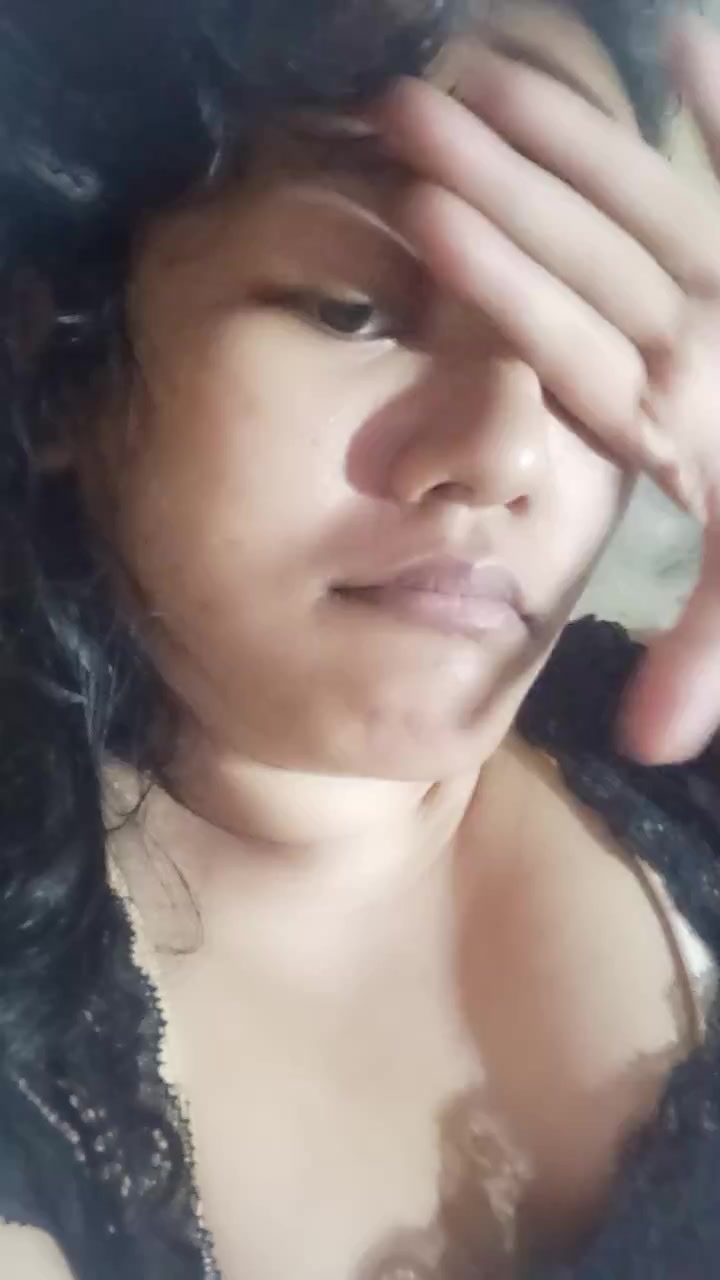 flirt-with-single-guys-online