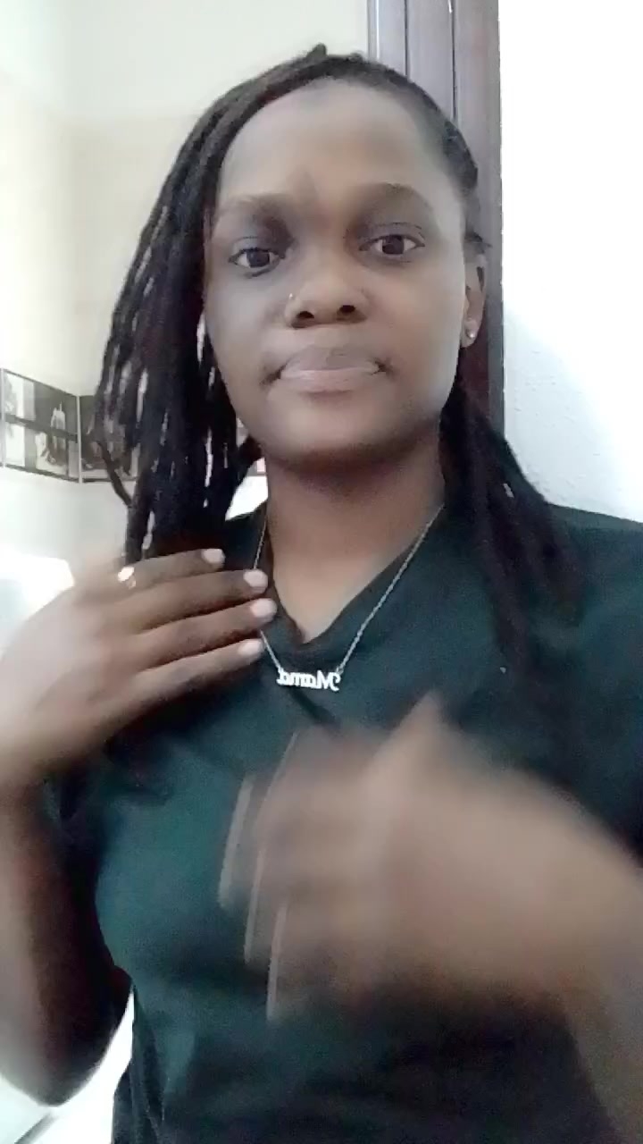 meet-singles-in-your-area