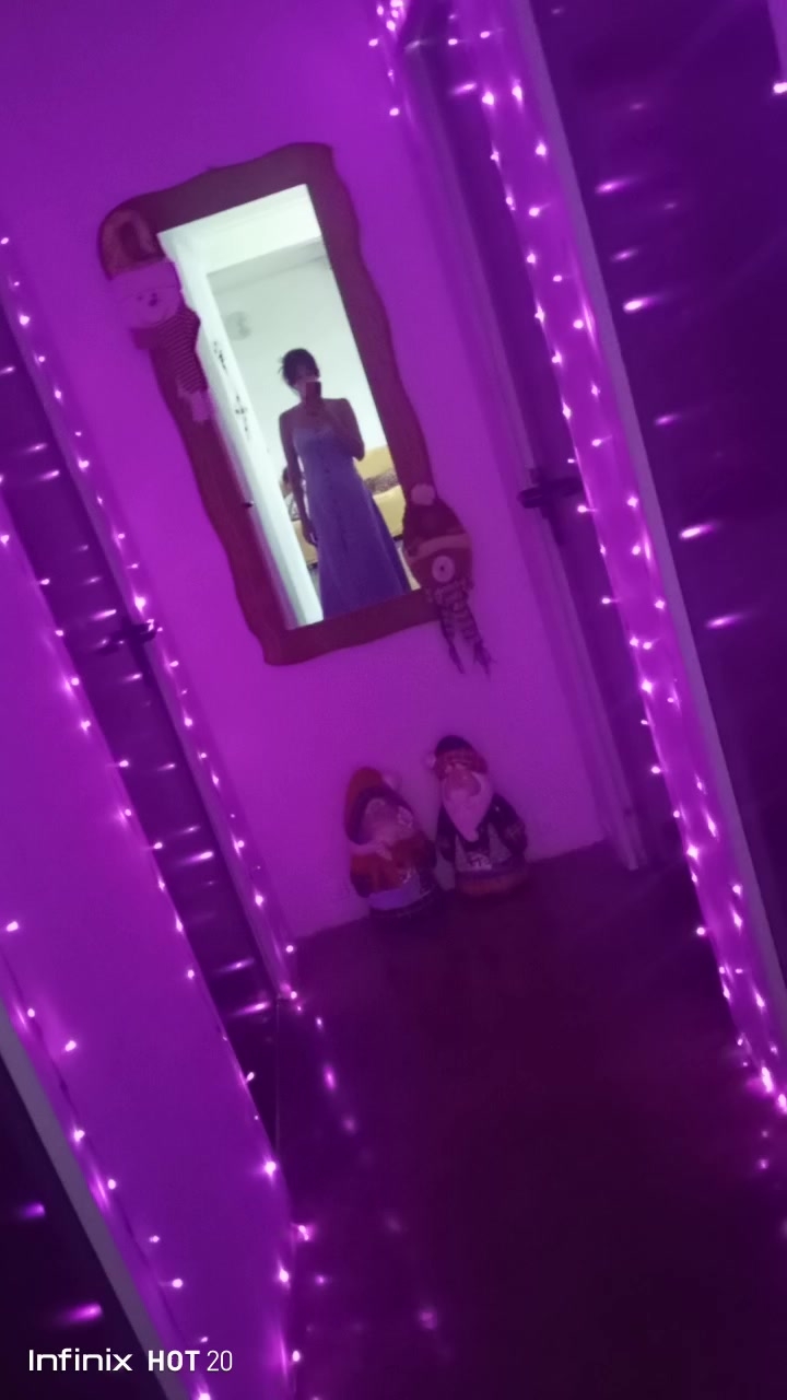 meet-your-soulmate-now