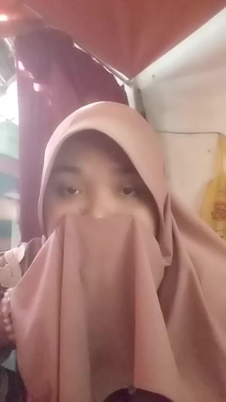 find-a-serious-relationship