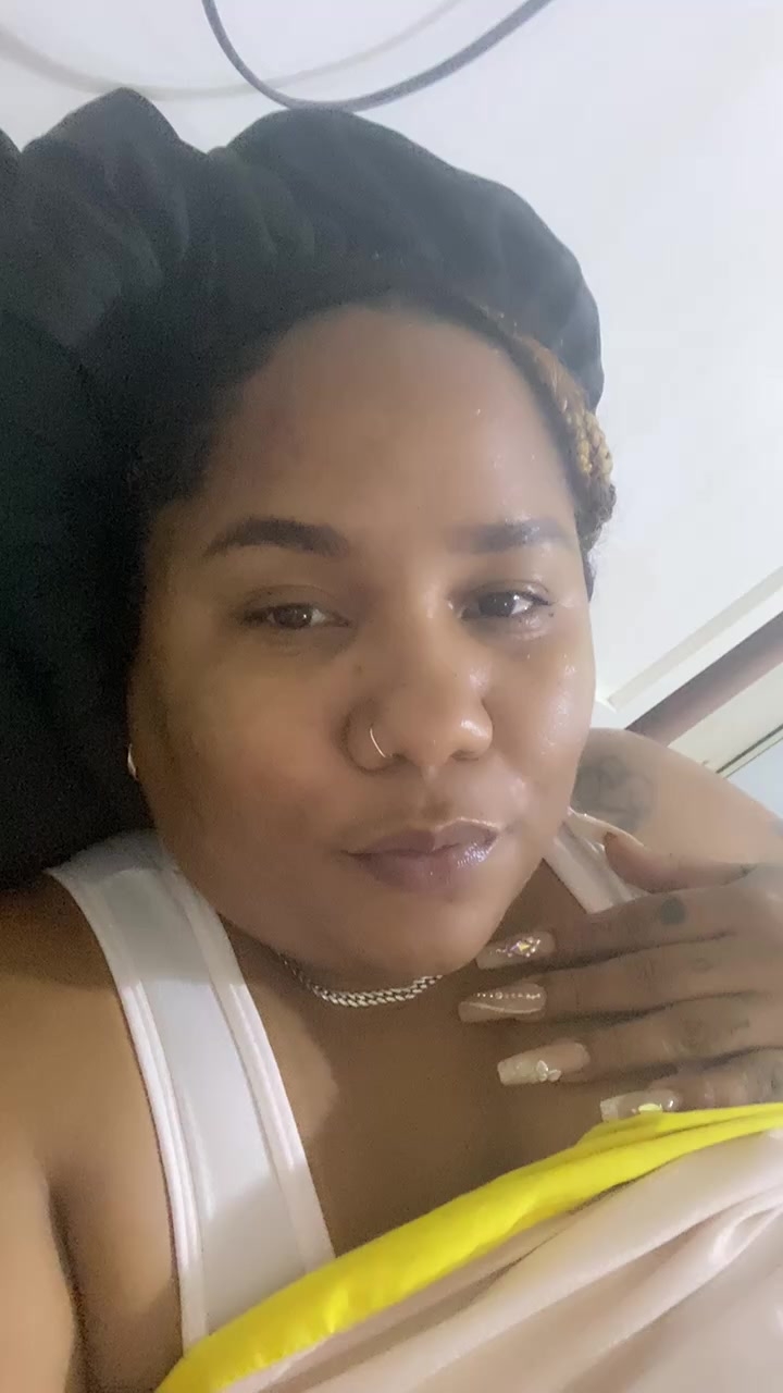 find-singles-seeking-a-date