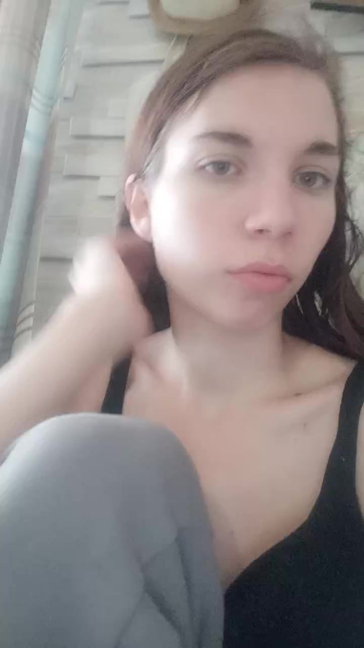 chat-with-guys-in-your-area