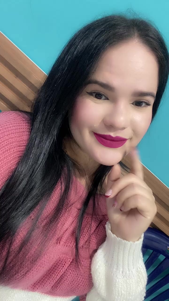 flirt-with-single-men-near-you