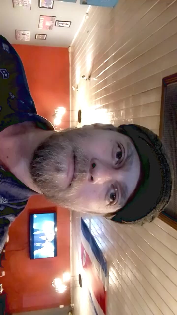 meet-beautiful-girls