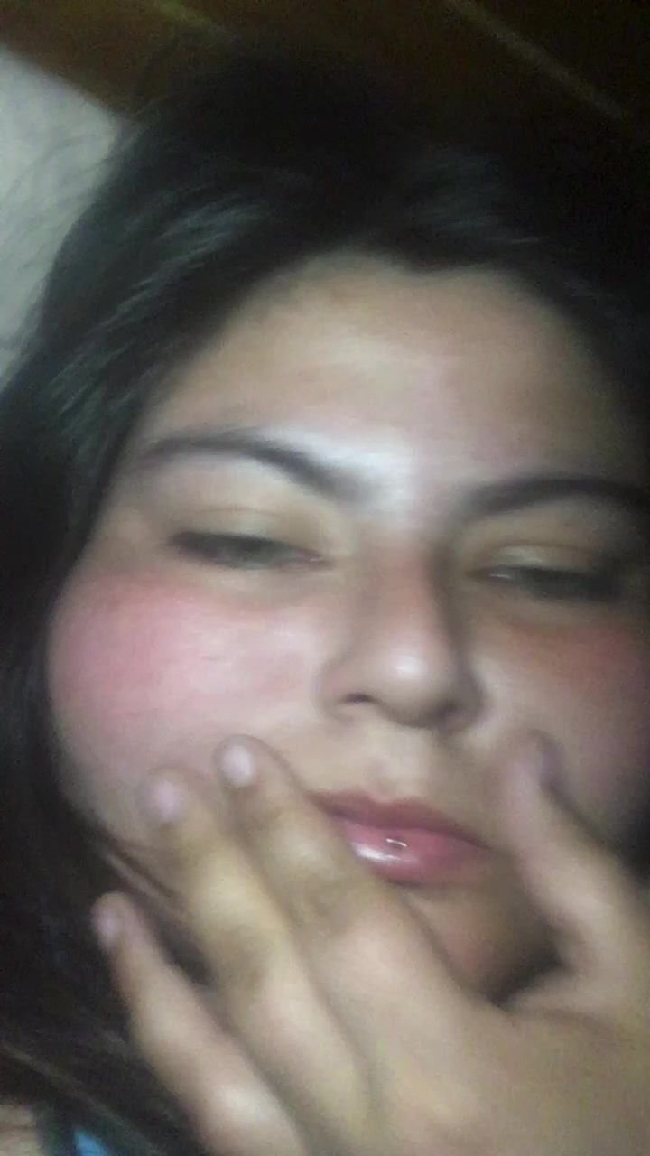 chat-with-local-girls