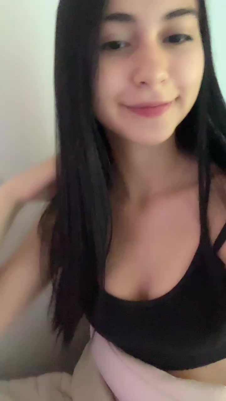 chat-with-guys-online