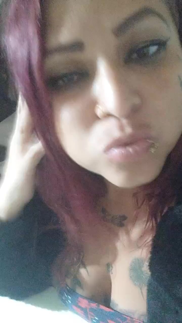 improve-your-online-dating-profile