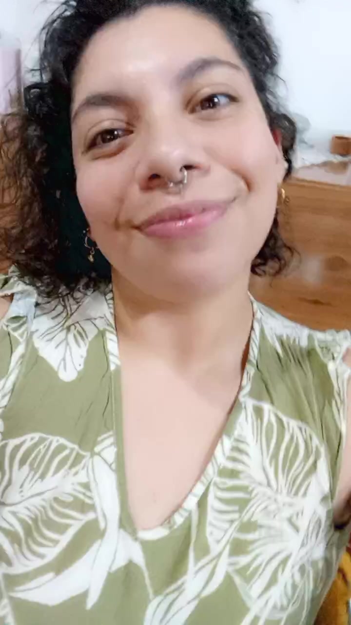 flirt-with-single-men-in-your-area