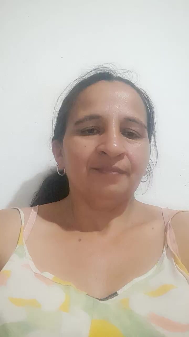 improve-your-online-dating-profile