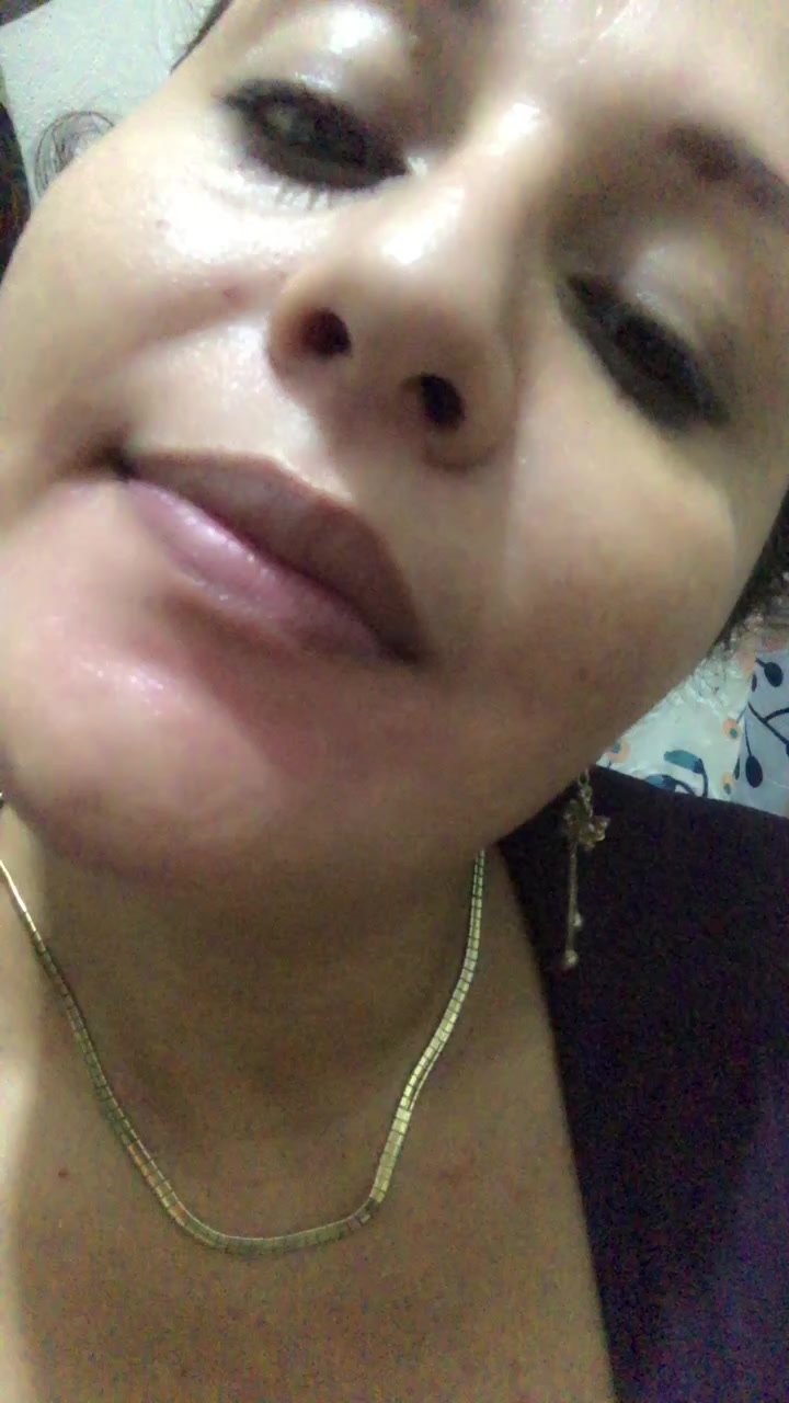 find-a-partner-nearby-online-for-free