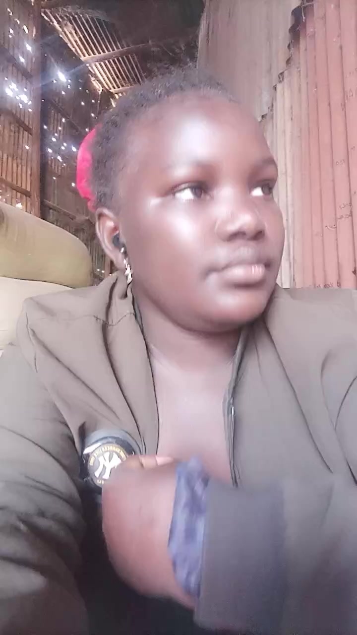 chat-with-local-girls