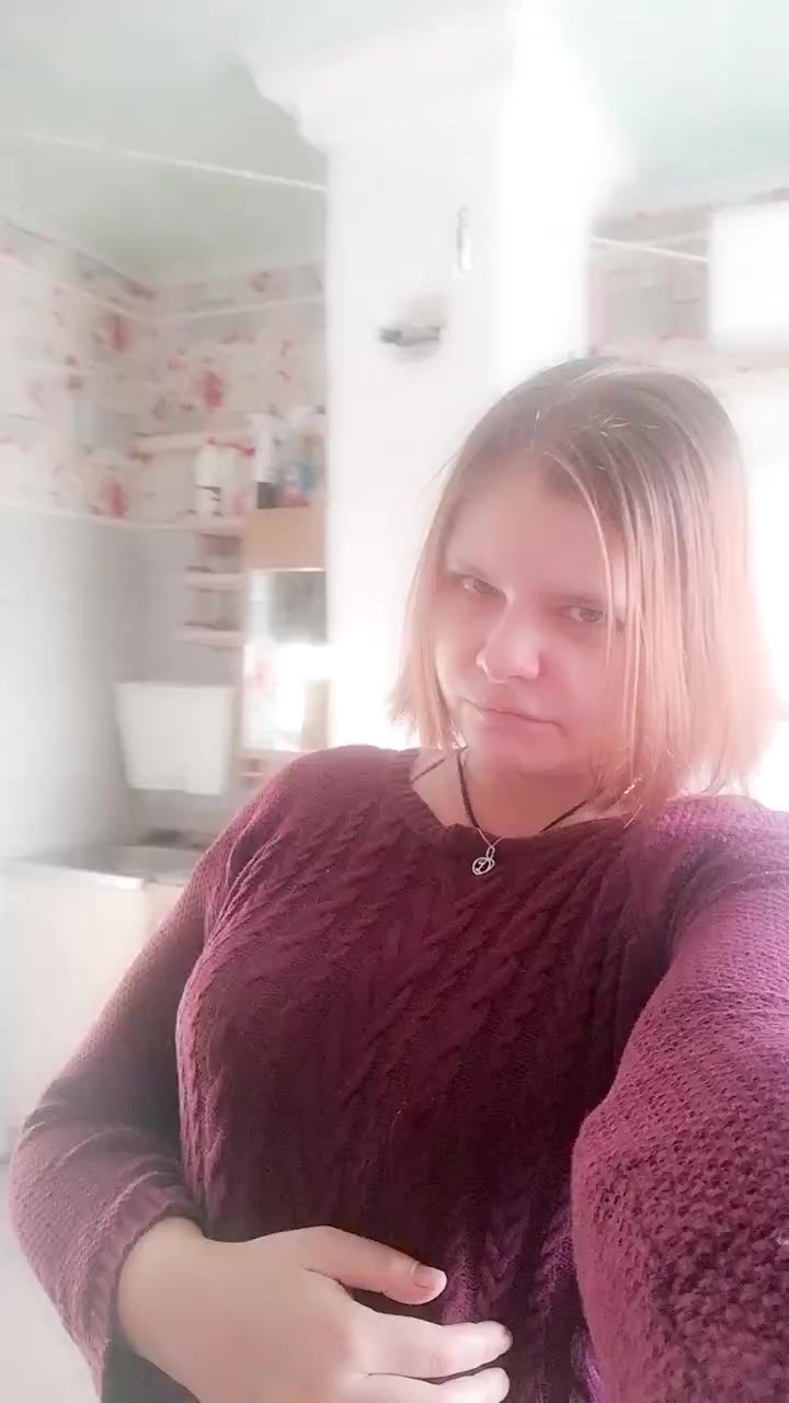 find-a-boyfriend-near-you