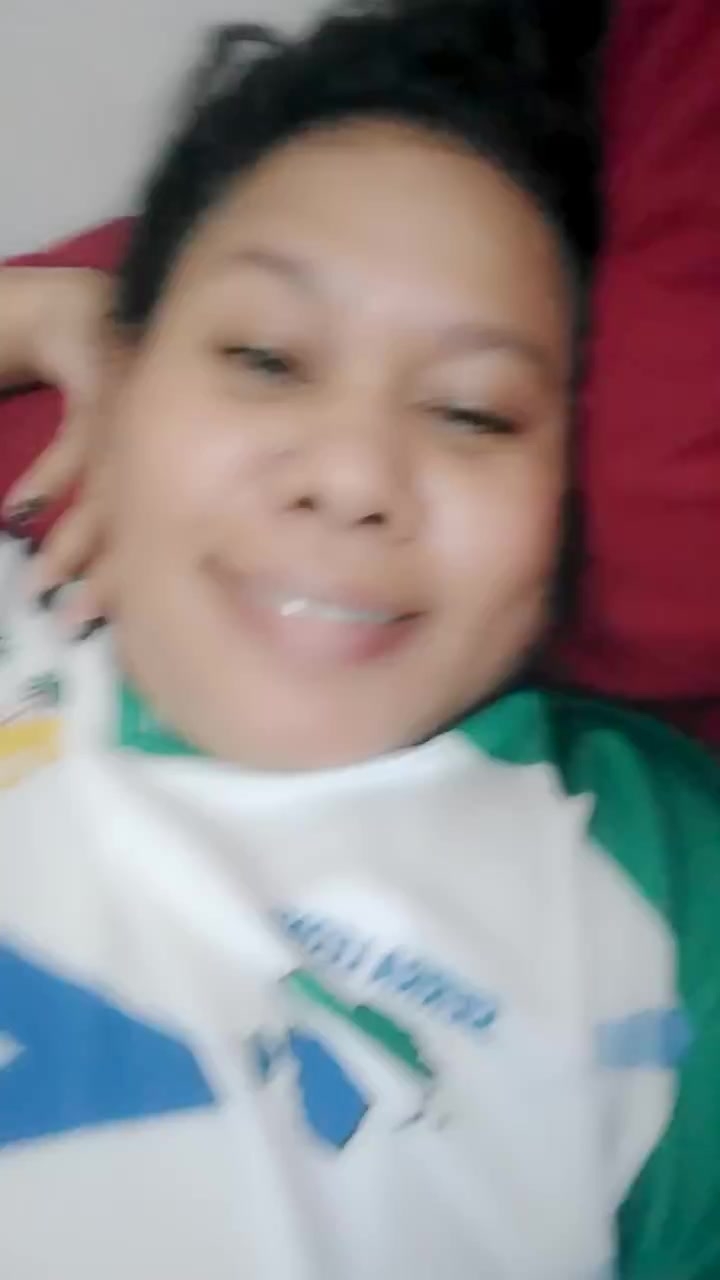 chat-with-guys-near-you