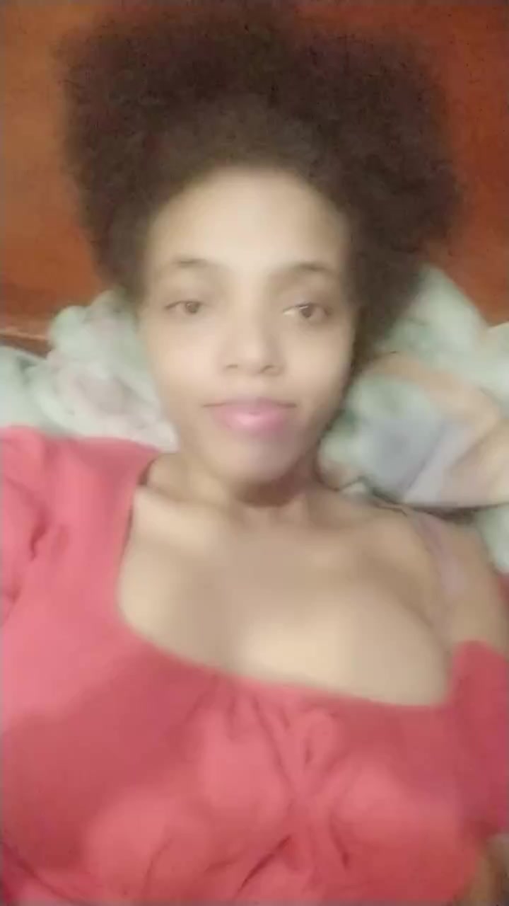 meet-singles-nearby-for-free