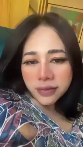 chat-with-guys-nearby