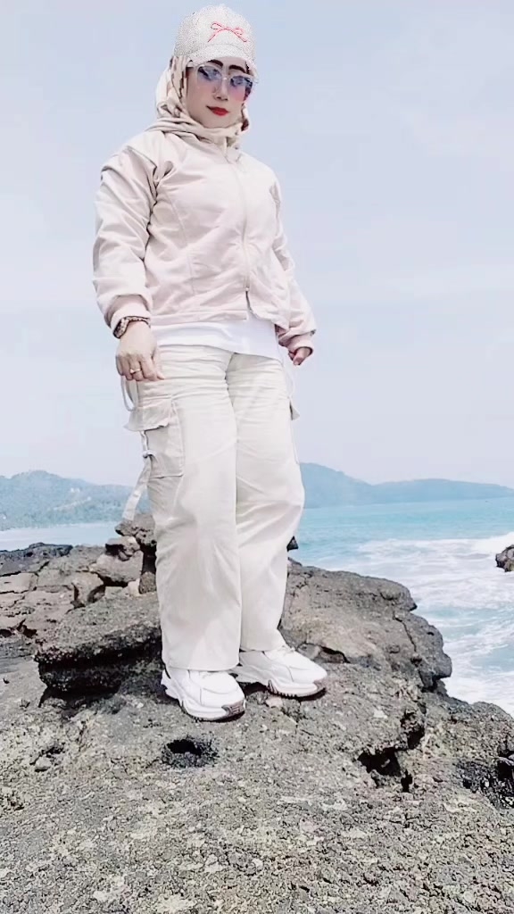 meet-local-single-men