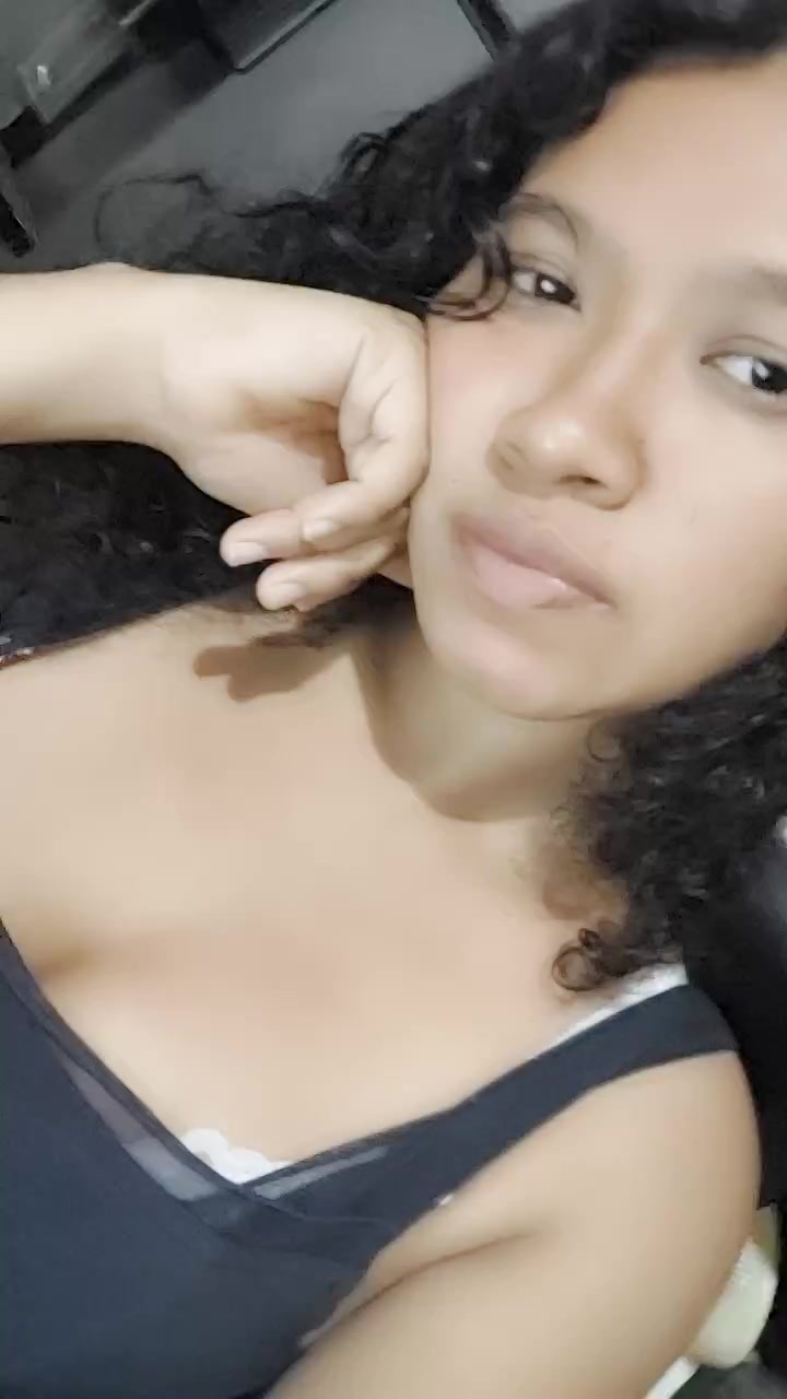 date-with-singles-nearby