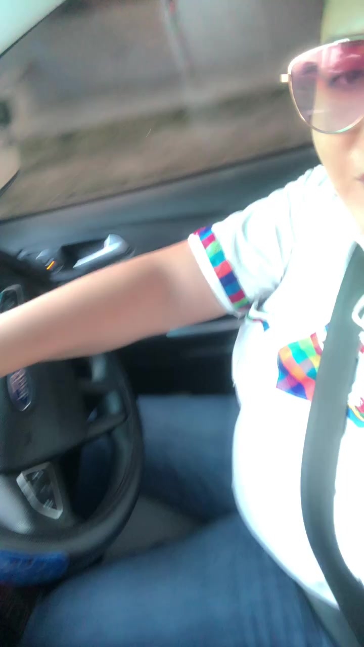 find-a-partner-nearby-online