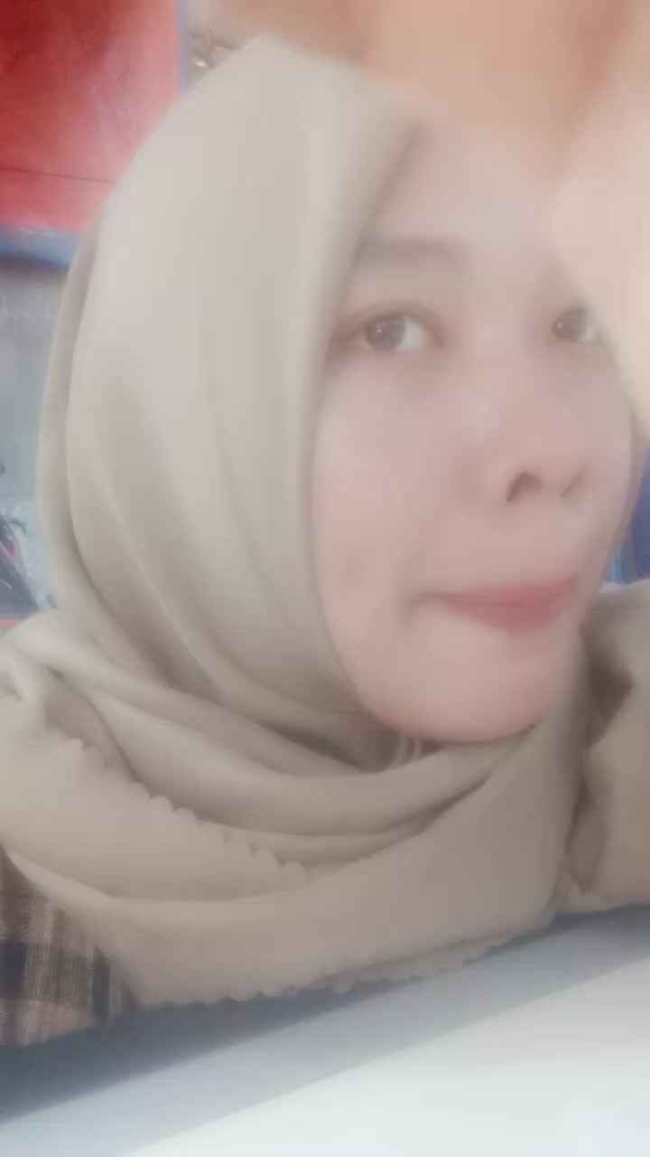 chat-with-guys-nearby