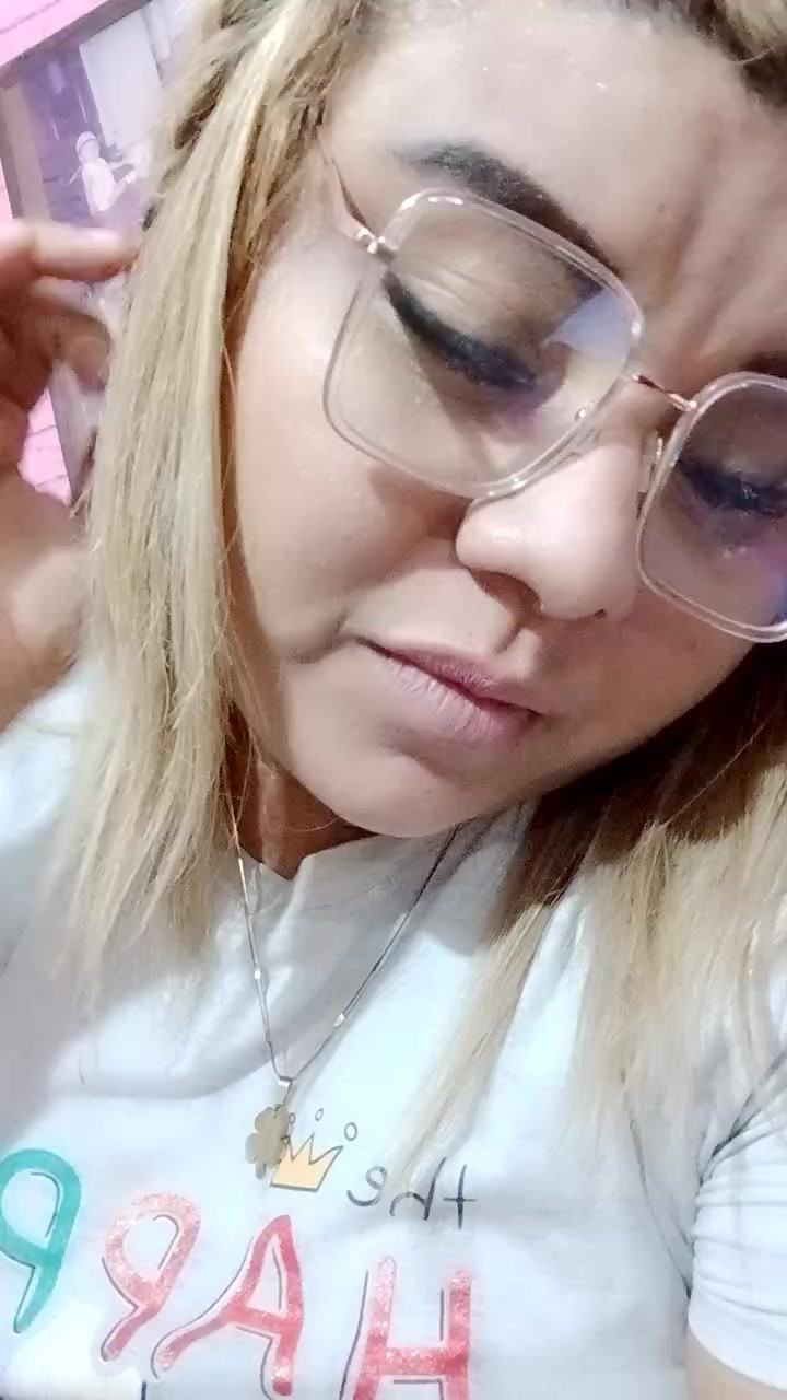 find-perfect-matches