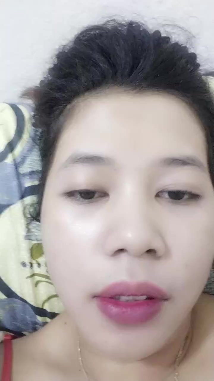 find-a-boyfriend-near-you