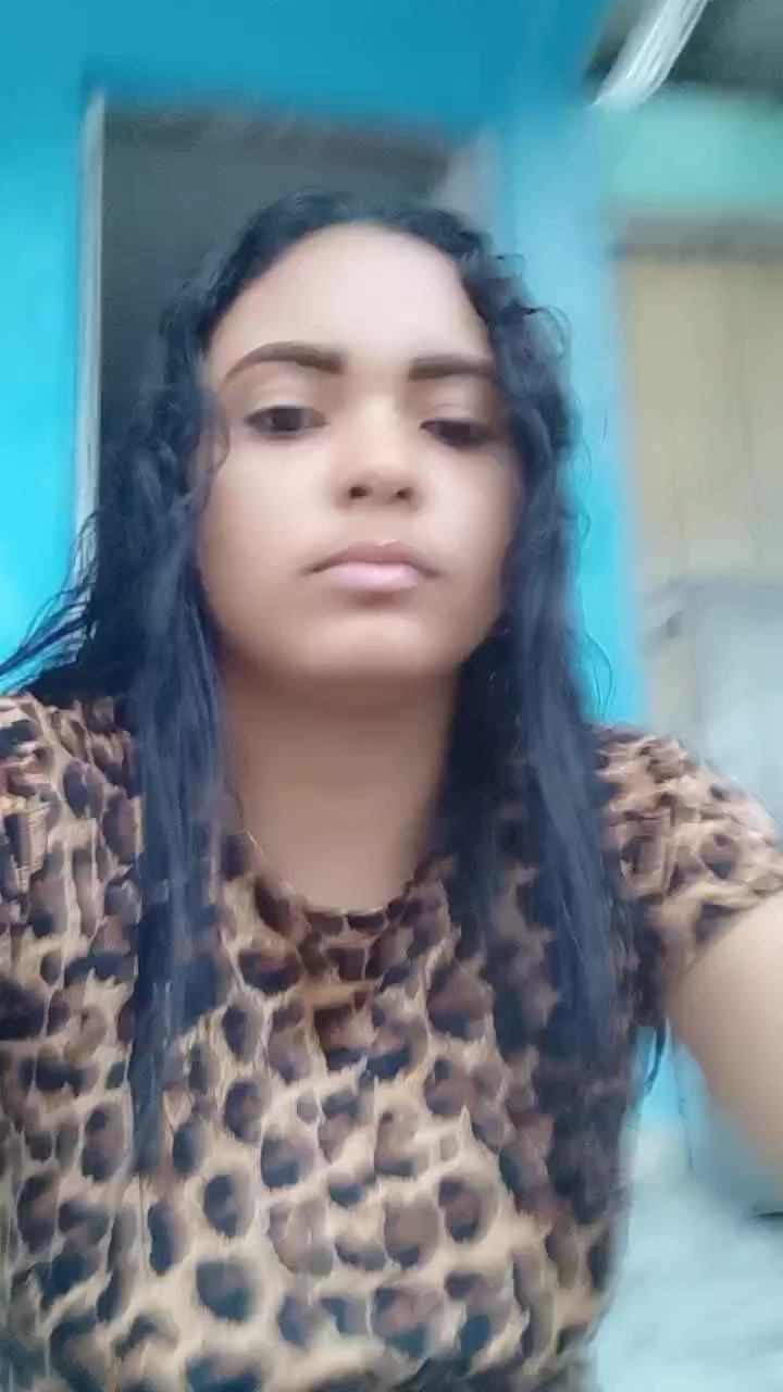 chat-with-guys-in-your-area