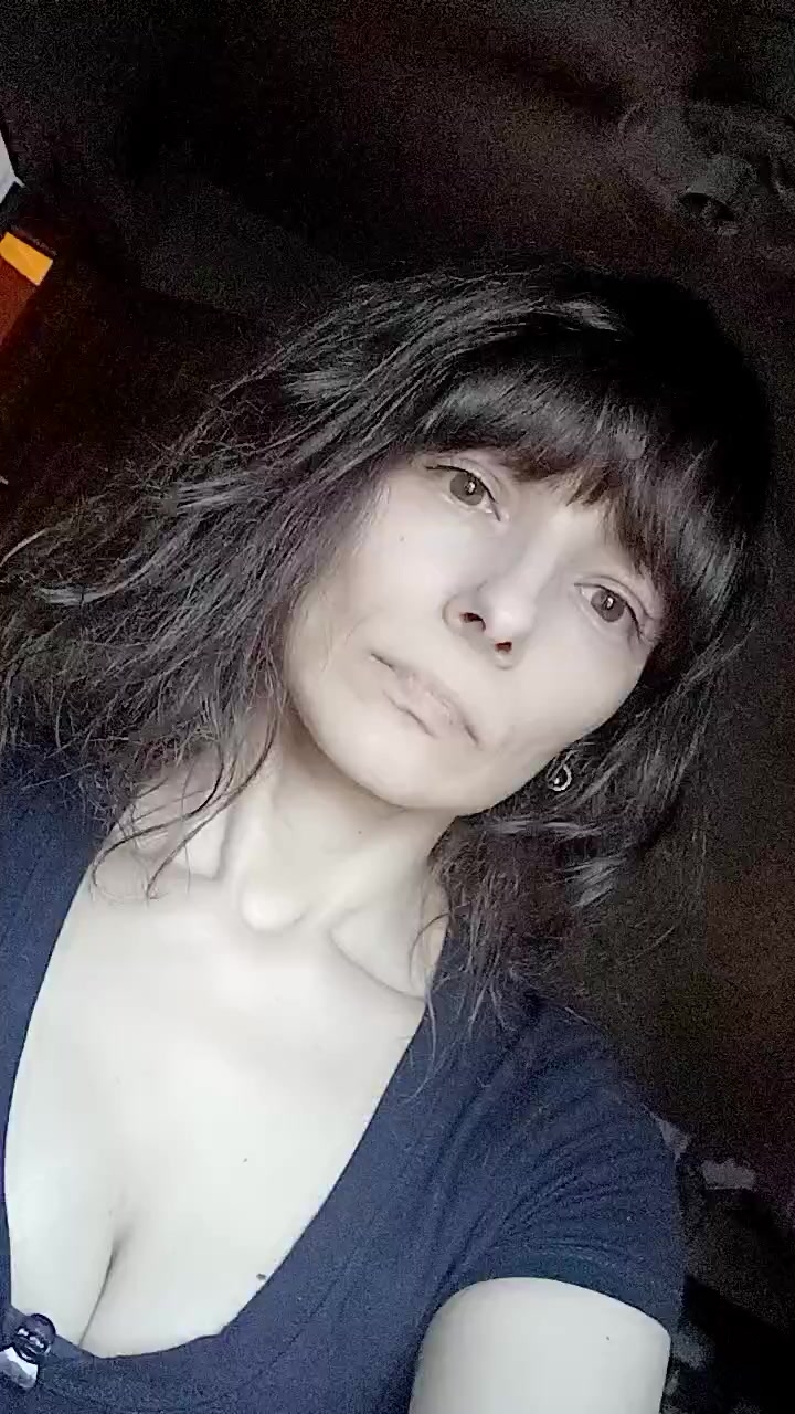 find-a-soulmate-online