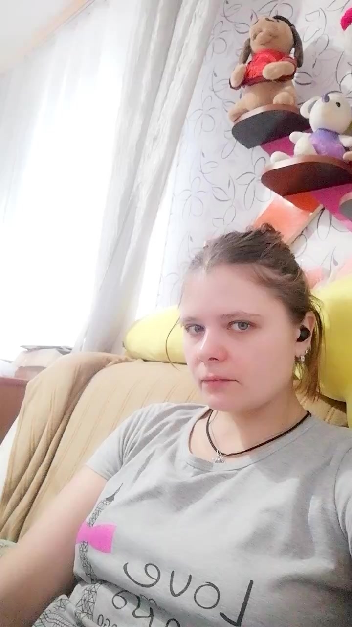 flirt-with-single-men-near-you