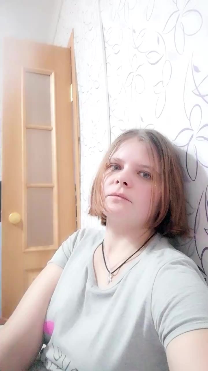 find-a-partner-near-you